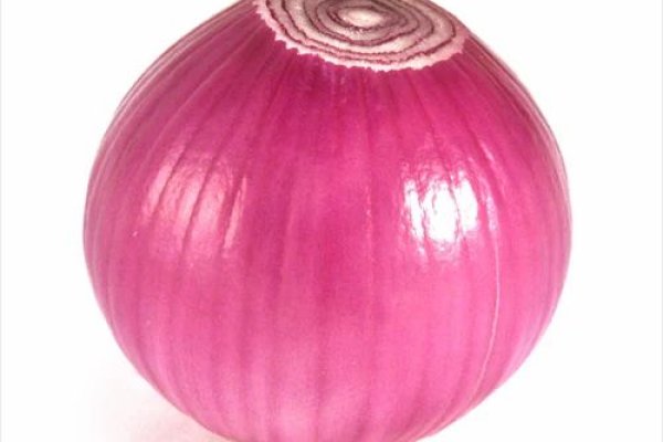 Омг onion